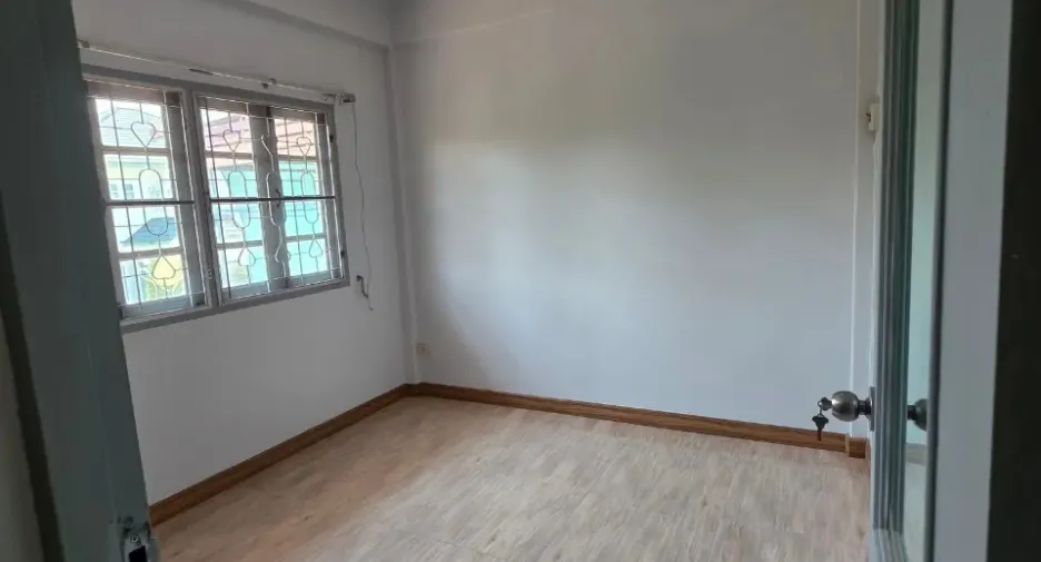 For rent 3 bedrooms house in Bang Yai, Nonthaburi