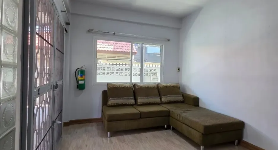 For rent 3 bedrooms house in Bang Yai, Nonthaburi