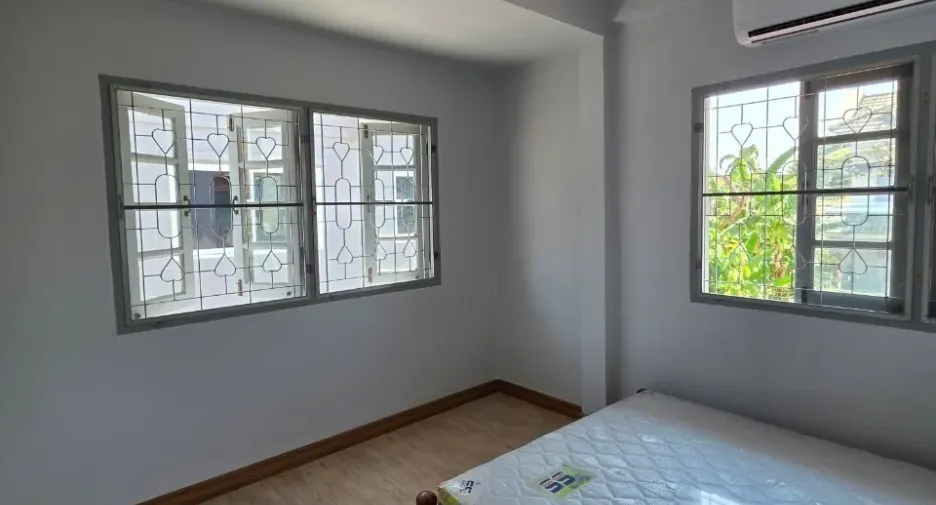 For rent 3 bedrooms house in Bang Yai, Nonthaburi