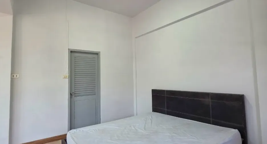 For rent 3 bedrooms house in Bang Yai, Nonthaburi