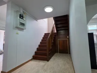 ให้เช่า 3 ห้องนอน บ้านเดี่ยว ใน บางใหญ่, นนทบุรี