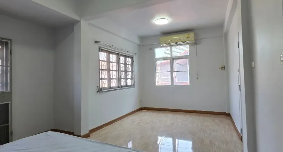For rent 3 bedrooms house in Bang Yai, Nonthaburi