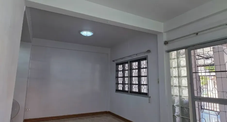 For rent 3 bedrooms house in Bang Yai, Nonthaburi