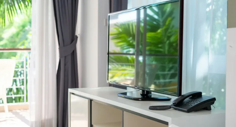 For sale studio condo in Mueang Phuket, Phuket