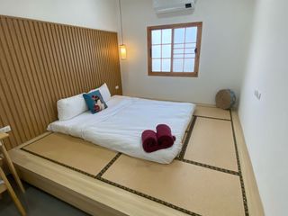 For Rent 2 Bedroom House In Thalang, Phuket