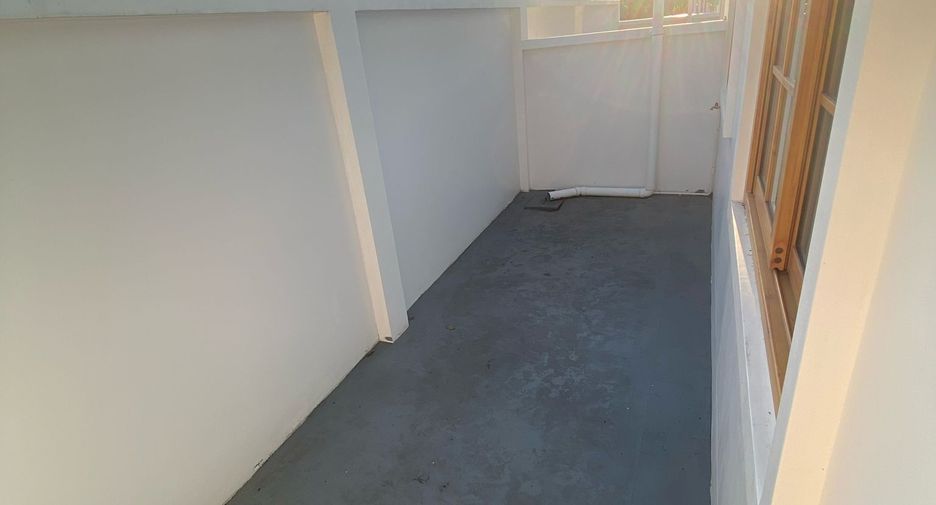 For rent 2 bedrooms house in Thalang, Phuket