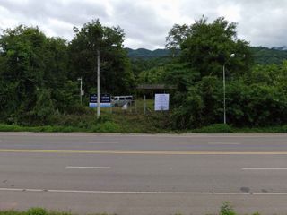 Продажа Участок в Lom Kao, Phetchabun