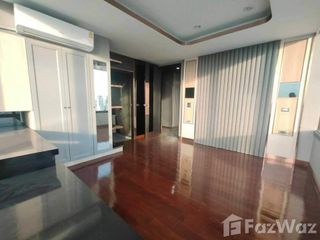 For sale and for rent 3 bedrooms condo in Bang Rak, Bangkok