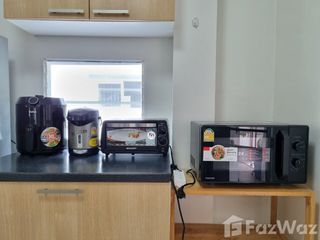 For rent 3 bedrooms house in Mueang Phuket, Phuket