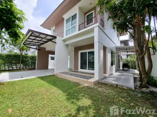 For rent 3 bedrooms house in Mueang Phuket, Phuket