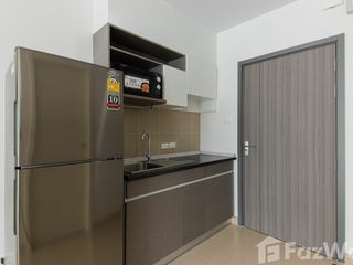 Продажа студия кондо в Пхаси Чароен, Бангкок