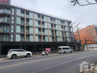出租 商业空间 在 Phuket Town, 普吉