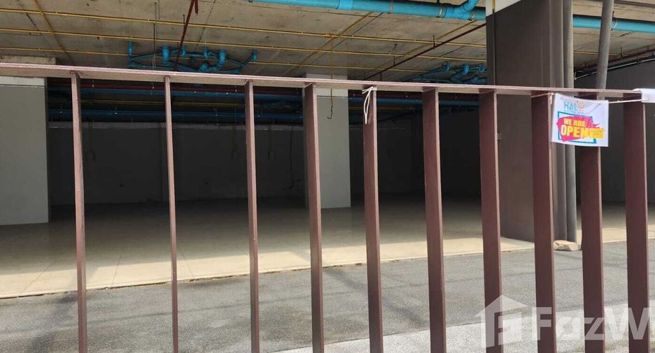 Gewerbefläche zur Miete in Mueang Phuket, Phuket