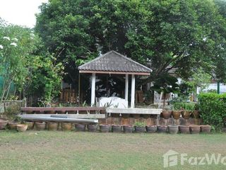 ขาย 5 ห้องนอน บ้านเดี่ยว ใน กะทู้, ภูเก็ต