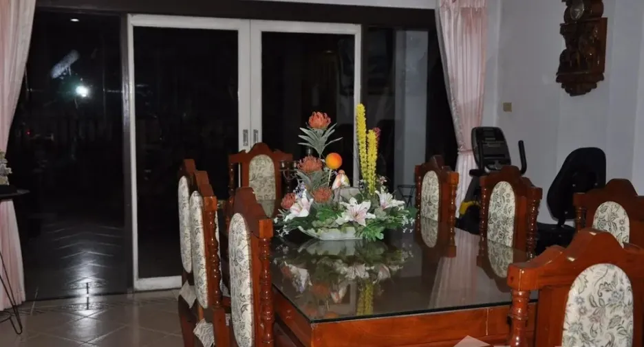 For sale 5 ベッドルーム house in Kathu, Phuket