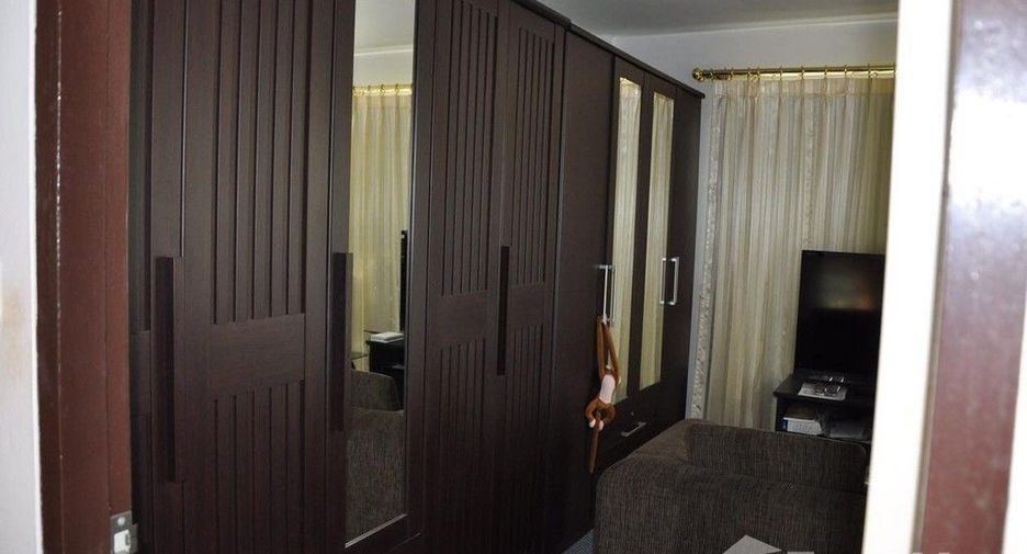 For sale 5 ベッドルーム house in Kathu, Phuket