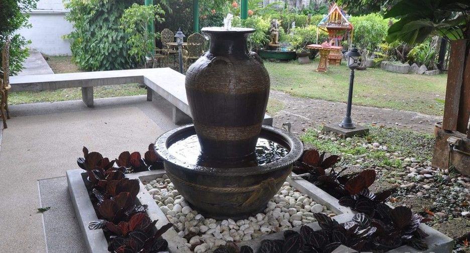 For sale 5 ベッドルーム house in Kathu, Phuket