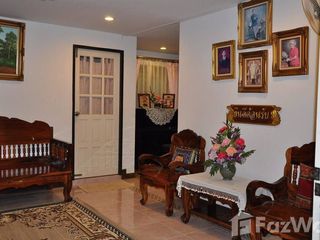 ขาย 5 ห้องนอน บ้านเดี่ยว ใน กะทู้, ภูเก็ต
