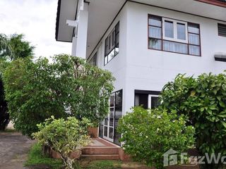 ขาย 5 ห้องนอน บ้านเดี่ยว ใน กะทู้, ภูเก็ต
