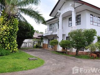 ขาย 5 ห้องนอน บ้านเดี่ยว ใน กะทู้, ภูเก็ต