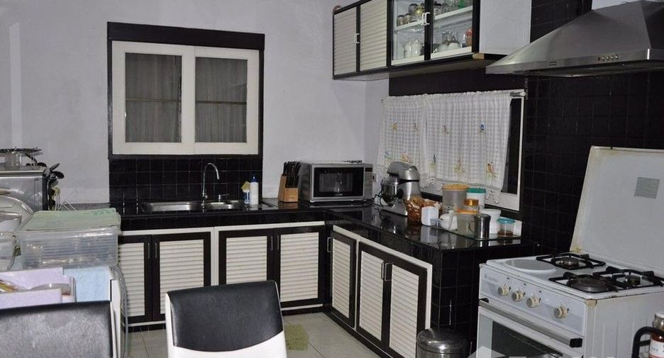 For sale 5 ベッドルーム house in Kathu, Phuket
