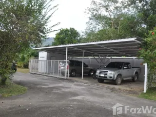 ขาย 5 ห้องนอน บ้านเดี่ยว ใน กะทู้, ภูเก็ต