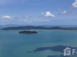 For sale land in Takua Thung, Phang Nga