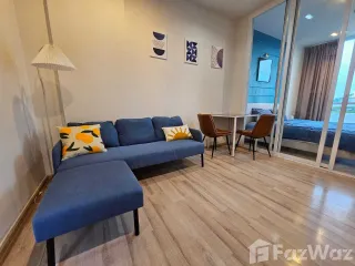 For Rent 1 Bedroom Condo In Mueang Phuket