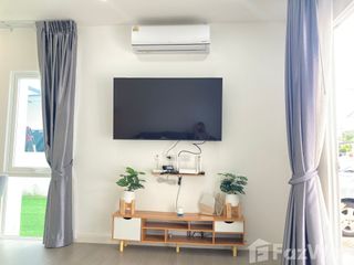 For rent 2 bedrooms house in Thalang, Phuket