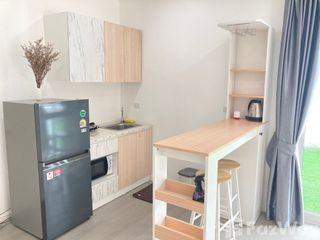 For rent 2 bedrooms house in Thalang, Phuket