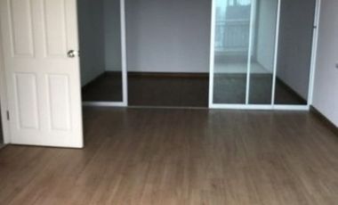 Продажа 2 спальни кондо в Щаттхана, Бангкок