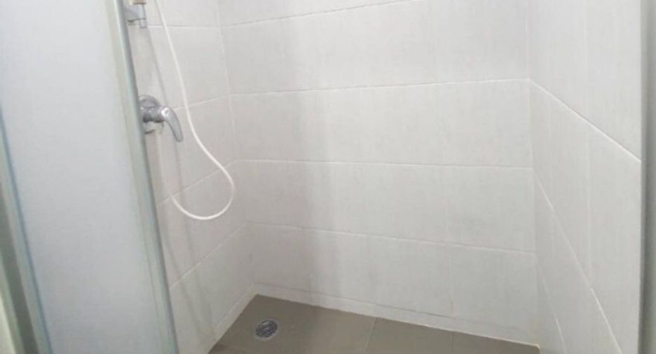 For sale そして for rent 1 Beds condo in Rat Burana, Bangkok