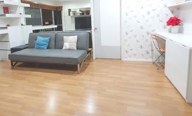 For sale そして for rent 1 Beds condo in Rat Burana, Bangkok