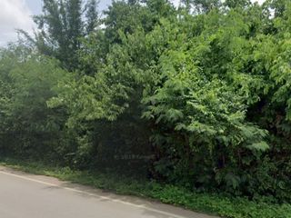 出售 土地 在 Thap Sakae, 班武里府