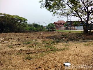 出售 土地 在 Mueang Lampang, Lampang