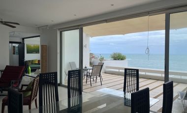 For rent 3 bedrooms condo in Kathu, Phuket