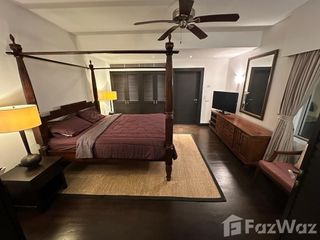 Аренда 3 спальни кондо в Катху, Пхукет