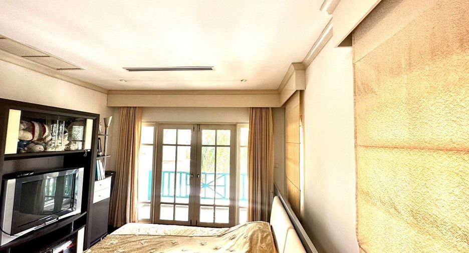 Продажа 3 спальни дом в Bang Phli, Самутпракан