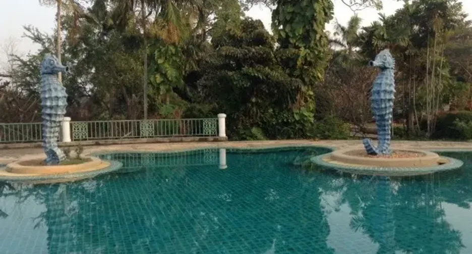 Продажа 3 спальни дом в Bang Phli, Самутпракан