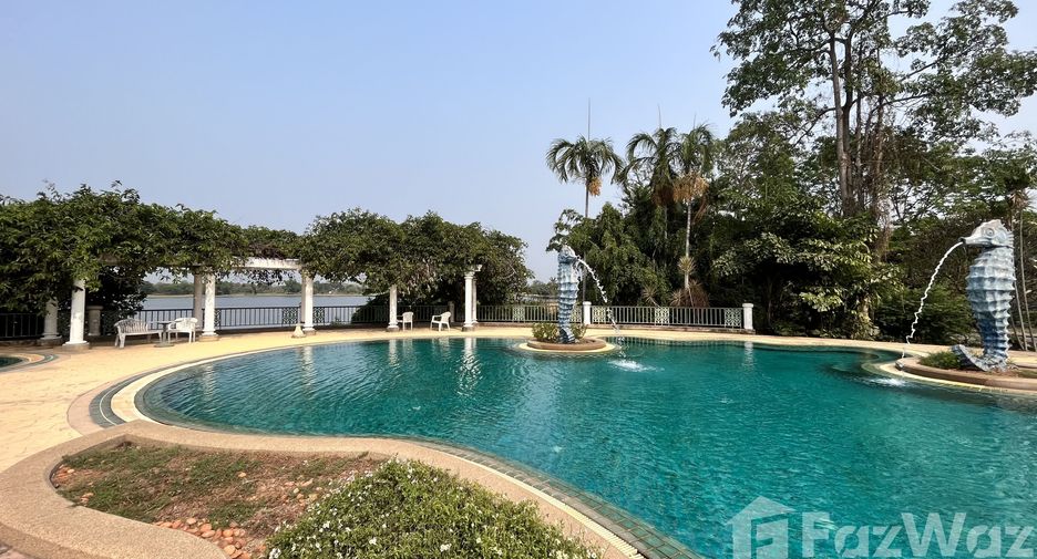 Продажа 3 спальни дом в Bang Phli, Самутпракан