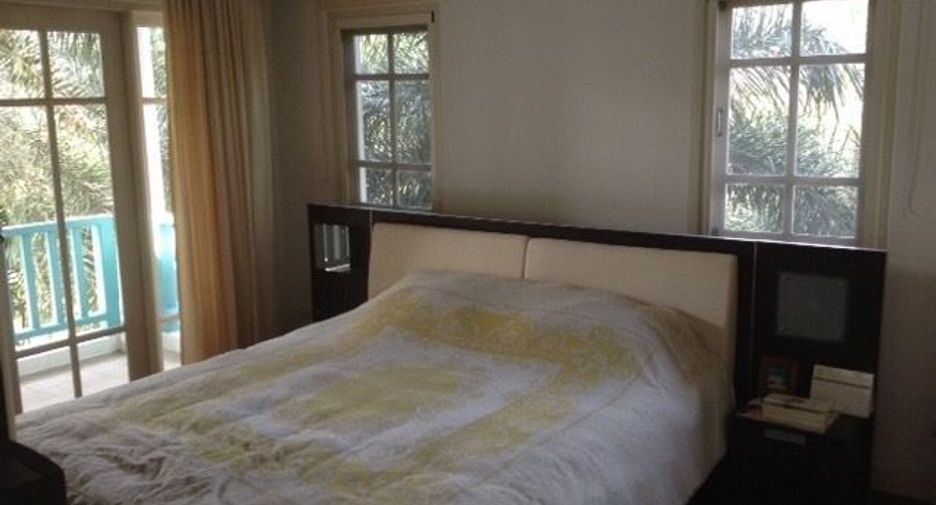 Продажа 3 спальни дом в Bang Phli, Самутпракан