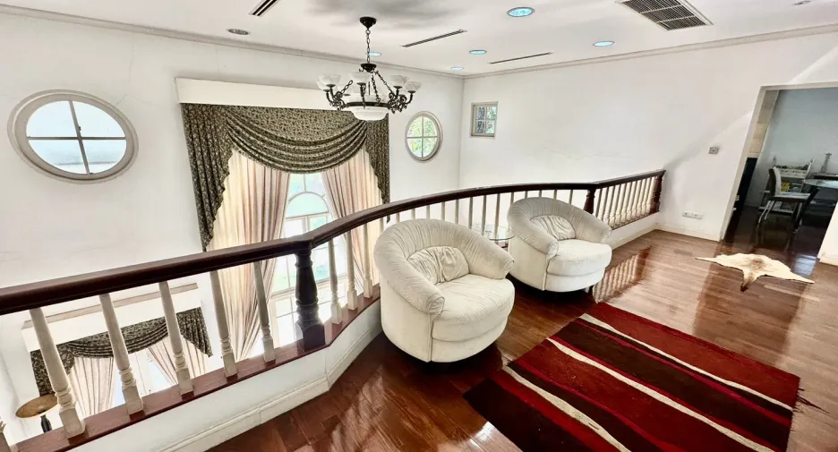Продажа 3 спальни дом в Bang Phli, Самутпракан