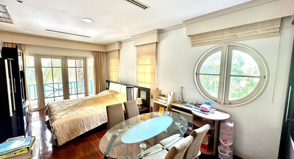 Продажа 3 спальни дом в Bang Phli, Самутпракан
