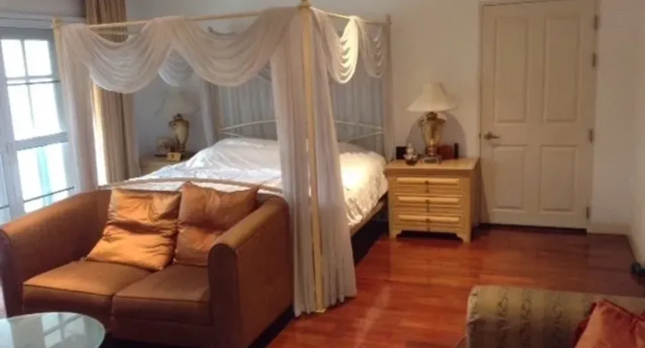 Продажа 3 спальни дом в Bang Phli, Самутпракан