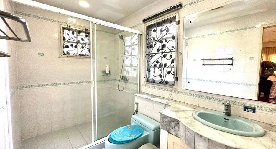 Продажа 3 спальни дом в Bang Phli, Самутпракан