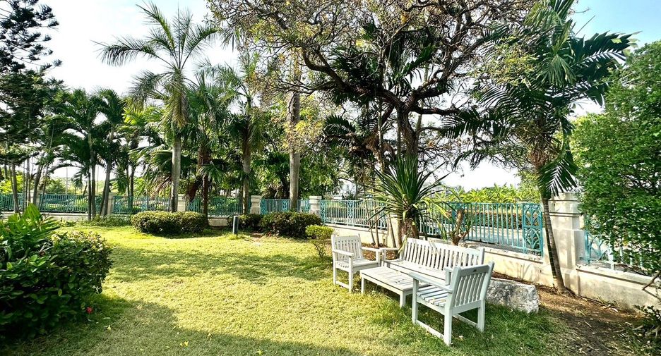 Продажа 3 спальни дом в Bang Phli, Самутпракан