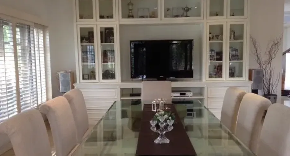 Продажа 3 спальни дом в Bang Phli, Самутпракан