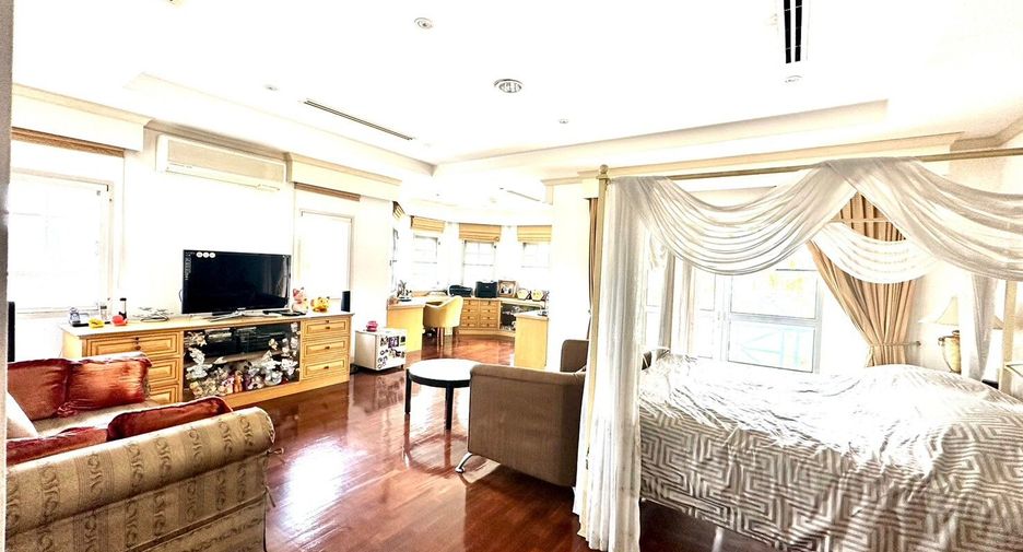 Продажа 3 спальни дом в Bang Phli, Самутпракан