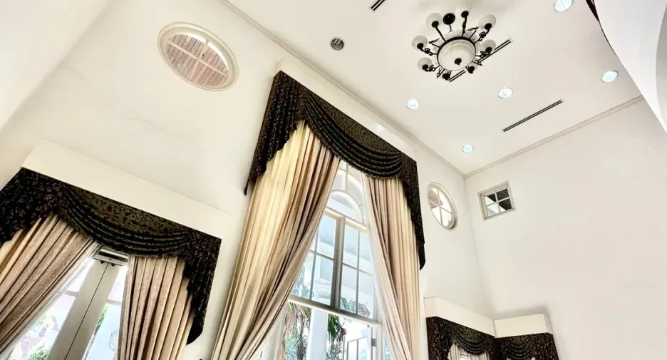 Продажа 3 спальни дом в Bang Phli, Самутпракан