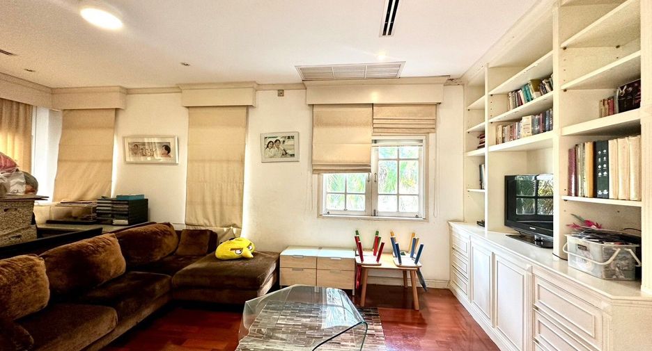 Продажа 3 спальни дом в Bang Phli, Самутпракан